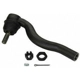 Purchase Top-Quality Outer Tie Rod End by MOOG - ES800972 pa1