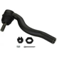 Purchase Top-Quality Outer Tie Rod End by MOOG - ES800972 pa3