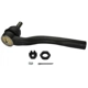 Purchase Top-Quality Outer Tie Rod End by MOOG - ES800972 pa4