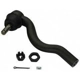 Purchase Top-Quality Outer Tie Rod End by MOOG - ES800973 pa1