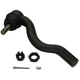 Purchase Top-Quality Outer Tie Rod End by MOOG - ES800973 pa5