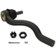 Purchase Top-Quality Outer Tie Rod End by MOOG - ES800973 pa6