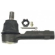 Purchase Top-Quality Outer Tie Rod End by MOOG - ES800984 pa1