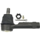 Purchase Top-Quality Outer Tie Rod End by MOOG - ES800984 pa4