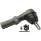 Purchase Top-Quality MOOG - ES800986 - Outer Tie Rod End pa6