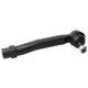 Purchase Top-Quality Outer Tie Rod End by MOOG - ES800997 pa1