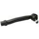 Purchase Top-Quality Outer Tie Rod End by MOOG - ES800997 pa3