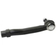 Purchase Top-Quality Outer Tie Rod End by MOOG - ES800997 pa4