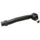 Purchase Top-Quality Outer Tie Rod End by MOOG - ES800998 pa1