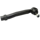 Purchase Top-Quality Outer Tie Rod End by MOOG - ES800998 pa10