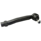 Purchase Top-Quality Outer Tie Rod End by MOOG - ES800998 pa3
