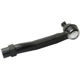 Purchase Top-Quality Outer Tie Rod End by MOOG - ES800998 pa4