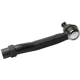 Purchase Top-Quality Outer Tie Rod End by MOOG - ES800998 pa5