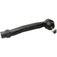 Purchase Top-Quality Outer Tie Rod End by MOOG - ES800998 pa6