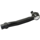 Purchase Top-Quality Outer Tie Rod End by MOOG - ES800998 pa7