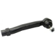 Purchase Top-Quality Outer Tie Rod End by MOOG - ES800998 pa8