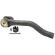 Purchase Top-Quality MOOG - ES801000 - Outer Tie Rod End pa5