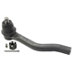 Purchase Top-Quality MOOG - ES801000 - Outer Tie Rod End pa6