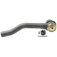 Purchase Top-Quality Outer Tie Rod End by MOOG - ES801001 pa14