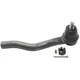 Purchase Top-Quality Outer Tie Rod End by MOOG - ES801001 pa15