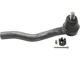 Purchase Top-Quality Outer Tie Rod End by MOOG - ES801001 pa16