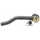 Purchase Top-Quality Outer Tie Rod End by MOOG - ES801001 pa2
