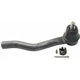 Purchase Top-Quality Outer Tie Rod End by MOOG - ES801001 pa3