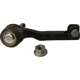 Purchase Top-Quality Outer Tie Rod End by MOOG - ES801051 pa1