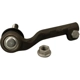 Purchase Top-Quality Outer Tie Rod End by MOOG - ES801052 pa3