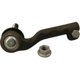 Purchase Top-Quality Outer Tie Rod End by MOOG - ES801052 pa6
