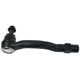 Purchase Top-Quality MOOG - ES801062 - Outer Tie Rod End pa6