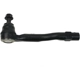 Purchase Top-Quality MOOG - ES801063 - Outer Tie Rod End pa6