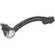 Purchase Top-Quality MOOG - ES801065 - Outer Tie Rod End pa4