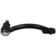 Purchase Top-Quality MOOG - ES801065 - Outer Tie Rod End pa7