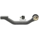 Purchase Top-Quality Outer Tie Rod End by MOOG - ES801079 pa7