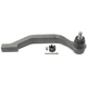 Purchase Top-Quality Outer Tie Rod End by MOOG - ES801079 pa8