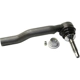 Purchase Top-Quality MOOG - ES801109 - Outer Tie Rod End pa13