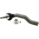Purchase Top-Quality Outer Tie Rod End by MOOG - ES801110 pa13