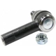 Purchase Top-Quality Outer Tie Rod End by MOOG - ES801111 pa2