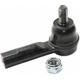 Purchase Top-Quality Outer Tie Rod End by MOOG - ES801111 pa3