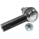 Purchase Top-Quality Outer Tie Rod End by MOOG - ES801111 pa4