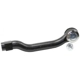 Purchase Top-Quality Outer Tie Rod End by MOOG - ES801112 pa5