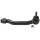 Purchase Top-Quality Outer Tie Rod End by MOOG - ES801113 pa5