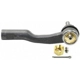 Purchase Top-Quality Outer Tie Rod End by MOOG - ES801126 pa3