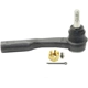 Purchase Top-Quality Outer Tie Rod End by MOOG - ES801126 pa6