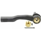 Purchase Top-Quality Outer Tie Rod End by MOOG - ES801127 pa4