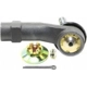 Purchase Top-Quality Outer Tie Rod End by MOOG - ES801128 pa2
