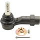 Purchase Top-Quality Outer Tie Rod End by MOOG - ES801128 pa7