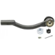 Purchase Top-Quality Outer Tie Rod End by MOOG - ES801131 pa18