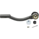 Purchase Top-Quality Outer Tie Rod End by MOOG - ES801131 pa9